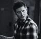 DEAN WINCHESTER
