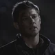 DEAN WINCHESTER