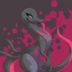 Salazzle TF