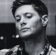DEAN WINCHESTER