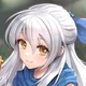 Micaiah