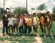 The Sandlot