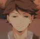 Oikawa Tooru 