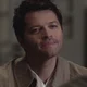 CASTIEL