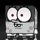 Spongebob -TDD-