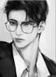 prince dan