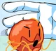Meatball -AB-