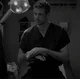 Mark Sloan 