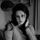 2 BELLA SWAN