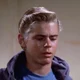 Ponyboy Curtis