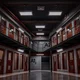 Prison 