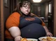 USSBBW Velma