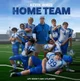 Home team
