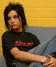 Bill - paren