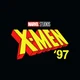 X-Men 97 