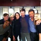 Criminal Minds Cast 