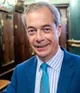 Nigel Farage 