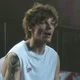 Louis Tomlinson 