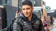 Esteban ocon