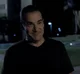 JASON GIDEON