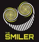 Smiler -hunted-