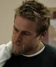Jax Teller