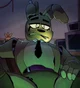 Springtrap 