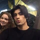 ZAYN MALIK