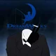 Dreamworks 