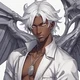 Poly BL-Dragon King