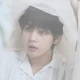 Taehyung 