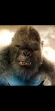 King Kong 