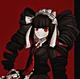 Celestia Ludenberg 