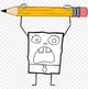 -DoodleBob-