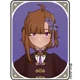 Oleander