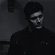 DEAN WINCHESTER