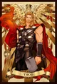 06_Thor Odinson