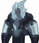 Mr Freeze