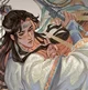 Lan Wangji