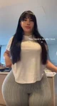 Amelia