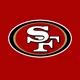 San Francisco 49ers