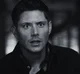 DEAN WINCHESTER