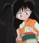 Rin