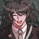Gonta Gokuhara