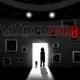Wonderend 0 - RPG