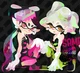 Callie and Marie 