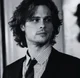 SPENCER REID