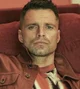 Sebastian Stan