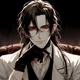 Vampire king