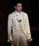 John Laurens 